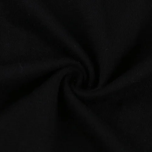Vista 5 de SKDOGDT Vestidos largos de talla grande para mujer, de verano, casual, manga larga, floral, cuello redondo, vestido de cintura alta
