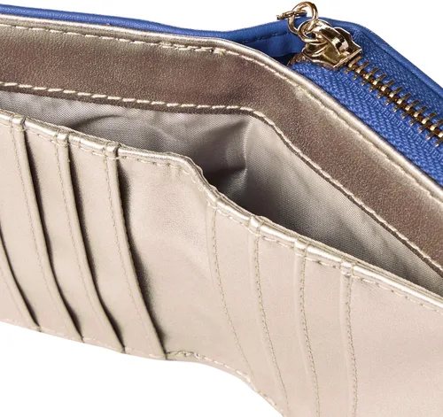 Vista 5 de GUESS Womens Wallet