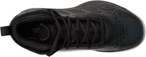 Vista 4 de adidas Unisex Niño Cross Em Up 5