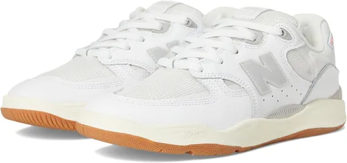 Vista 67 de New Balance Zapatillas 480 V1 para hombre Negro