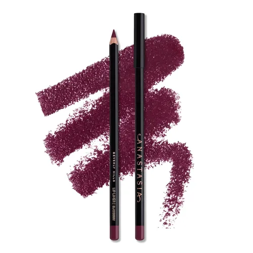 Vista 10 de Anastasia Beverly Hills - Lápiz de precisión mate de larga duración Avellana