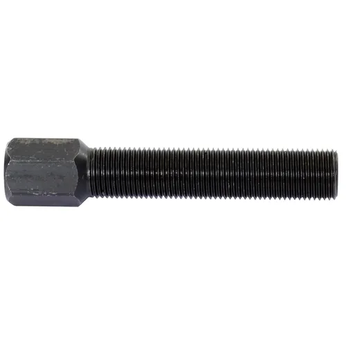 Vista 2 de SBT Extractor de volante compatible con Kawasaki 900/1100 ZXI/STX/STS/Ultra/STS 1995-2006 1995-2006