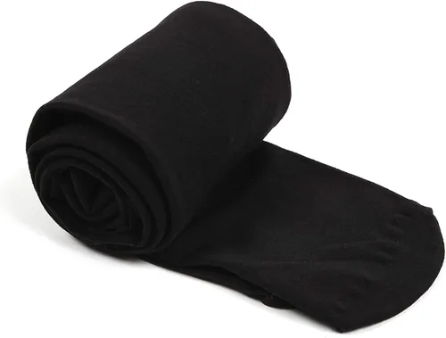 Vista 2 de STELLE - Pantalones capri de algodón para mujer, cómodos con cordón, con bolsillos