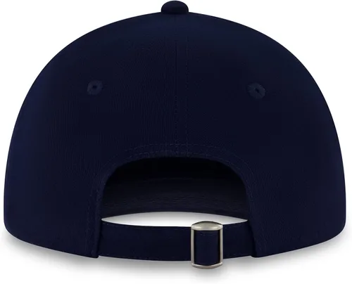 Vista 19 de Disney Gorra de béisbol para hombre, sombrero ajustable de Mickey Mouse para adultos