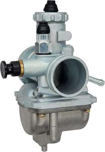 Vista 2 de Carburador compatible con Suzuki ATV Quad runner sport 230 250 4WD LT LTF 1985-1996