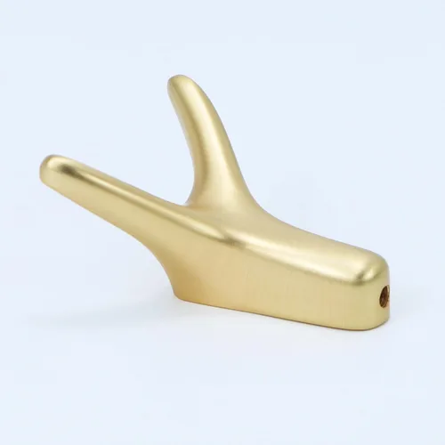 Vista 5 de Ganchos creativos para toallas de cabeza de vaca, ganchos de pared para baño, dormitorio, cocina, hotel, piscina, colgar toallas, ropa, sombreros