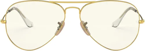 Vista 2 de Ray-Ban RB3025 Classic Evolve - Gafas de sol fotocromáticas de aviador