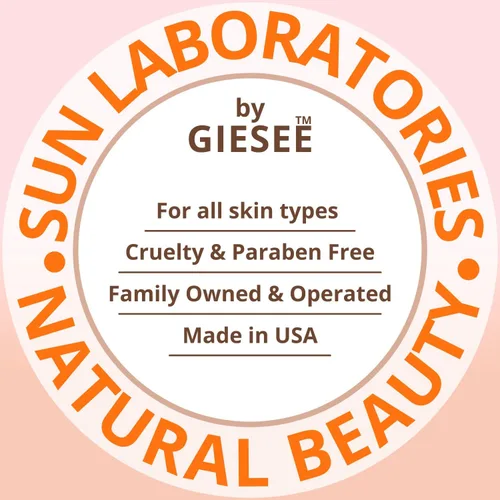 Vista 5 de Sun Laboratories Ultra Oscuro Loción Autobronceadora