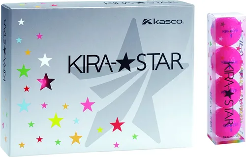 Vista 6 de Casco KIRA STAR2 KIRA Star 2N - Pelota de golf