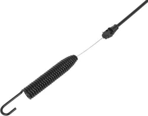 Vista 7 de OCPTY Cable de embrague de repuesto para cortacésped Husqvarna YTH20K46 YTH2042 YTH2246 YTA18542 YTA19K42 YTH 2042 YTH 2246 435110 408319