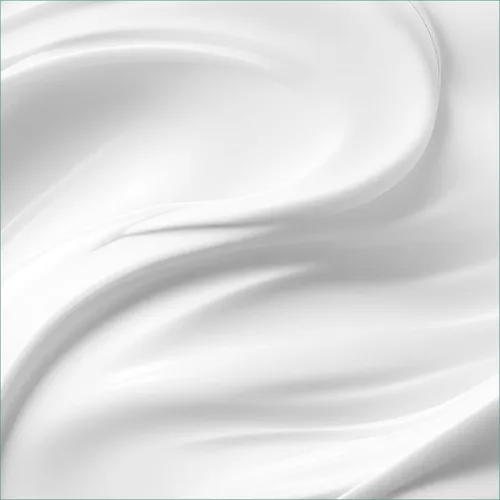 Vista 8 de CLMD TrueLipids Ceramide+ Cream - Soporte de barrera hidratante profunda para pieles sensibles - Hidrata y suaviza - Hipoalergénico, nutritivo