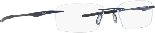 Vista 5 de Oakley Prescription Marco para gafas