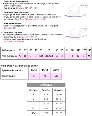 Vista 4 de Maidenform Cami moldeador para mujer con copas ajustables
