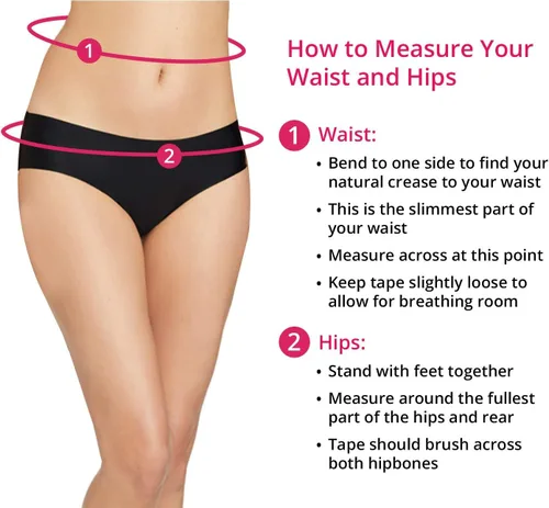 Vista 5 de Nabtos Intimates - Ropa interior transpirable, tangas con tira de algodón, bragas para mujer, lencería sexy (6 unidades)