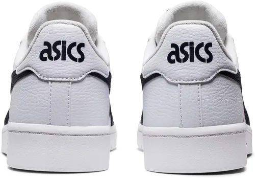 Vista 5 de ASICS Tiger Japan S Zapatos para hombre NegroMelocotón Jengibre