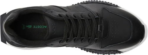 Vista 2 de Lacoste L-Spin Deluxe 2.0 2222 SMA Sneaker