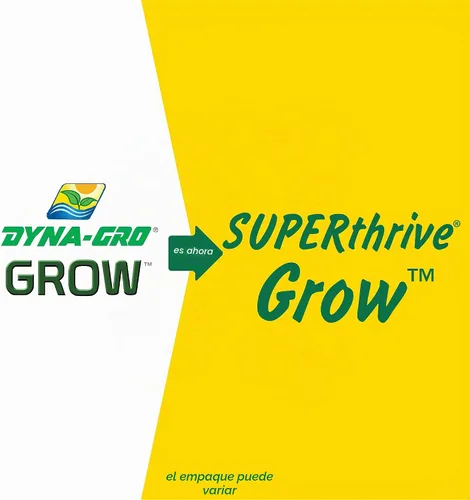 Vista 7 de Dyna-Gro Gro-008 Grow 7-9-5 Alimento vegetal, 8 onzas
