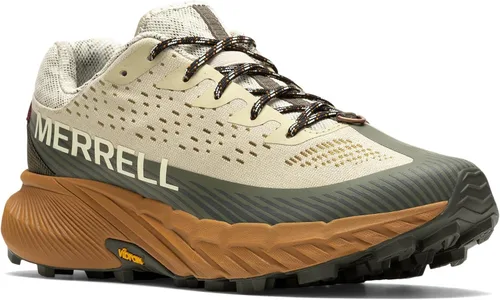 Vista 4 de Merrell mens Agility Peak 5