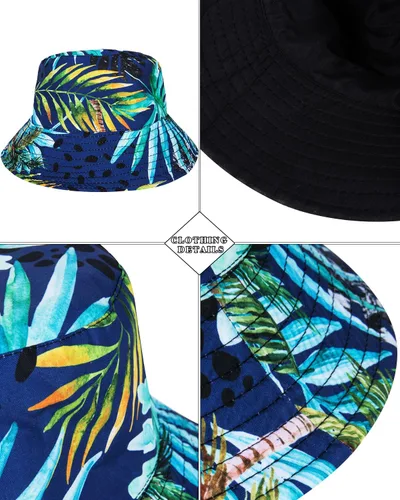 Vista 60 de TUNEVUSE Conjunto de camisas y pantalones cortos hawaianos para hombre, 2 piezas, trajes de playa con estampado de flores, traje tropical de verano