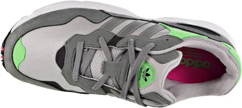 Vista 5 de adidas Zapatos de fitness para hombre