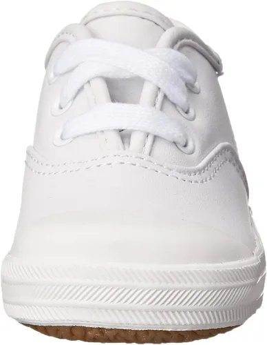Vista 2 de Keds Champion - Tenis con punta de encaje