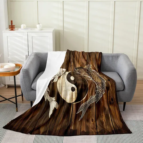 Vista 11 de Castle Fairy Black Bow Blankets,Bowknot Printed Flannel Blanket,Kids Girls Boys Adult Butterfly Tie Pattern Fleece Blanket Modern Black Office Chair