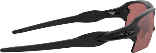 Vista 41 de Oakley OO9188 Flak 2.0 XL Gafas de sol + paquete de accesorios Vision Group