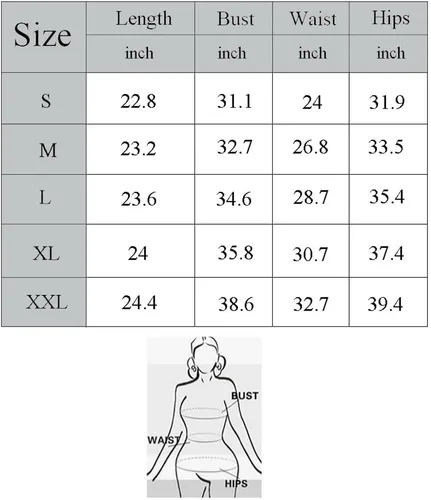 Vista 7 de Womens Bunny Girl Cosplay Outfit Anime One Piece Costume Stockings set
