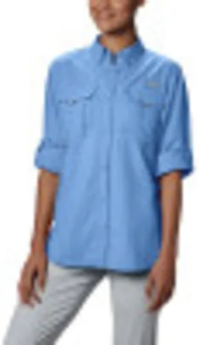 Vista 3 de Columbia Bahama Ls para mujer