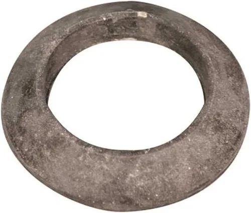 Vista 2 de American Standard 034638-0070A Arandela de esponja cónica para orinal