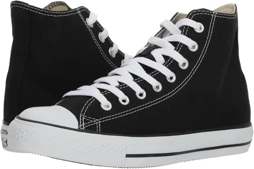 Vista 4 de Converse mens Sneaker