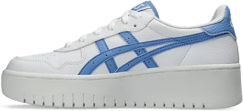 Vista 193 de ASICS Zapato deportivo Japan S PF para mujer