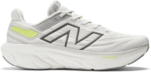 Vista 2 de New Balance Tenis de correr Fresh Foam X 1080 V13 para hombre