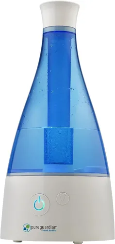 Vista 2 de Humidificadores ultrasónicos PureGuardian H940, H940, 1, 1