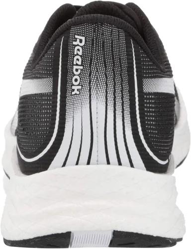 Vista 3 de Reebok Floatride Energy 3.0 - Tenis de correr para hombre