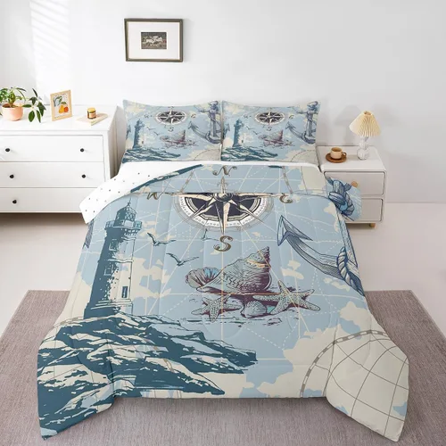 Vista 18 de Erosebridal Juego de edredón de hojas de cannabis, juego de ropa de cama de marihuana con estampado colorido de plantas, decoración bohemia de 2