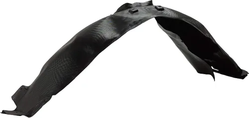 Vista 3 de Garage-Pro Forro de guardabarros compatible con Chevrolet Cruze 2011-2016
