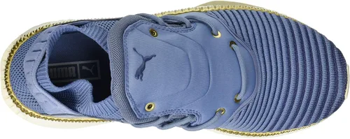 Vista 5 de PUMA Tsugi Shinsei Evoknit Wn - Tenis para mujer