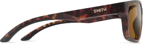 Vista 3 de Smith Basecamp ChromaPop - Gafas de sol polarizadas