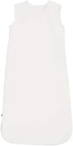 Vista 16 de KYTE BABY Saco de dormir unisex con rayón para bebés y niños pequeños, 1,0 Tog