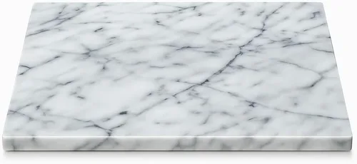 Vista 11 de JEmarble Tablero para Pastelería 8x12 pulgadas con Pies de Goma Antideslizantes para Mayor Estabilidad, Perfecto para Mantener la Masa Fresca