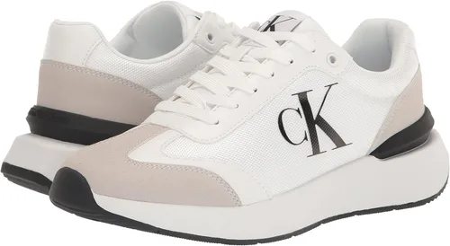 Vista 7 de Calvin Klein Dilbur - Tenis para hombre