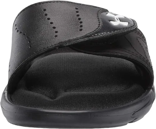 Vista 2 de Under Armour Ignite Ix - Sandalias planas para mujer