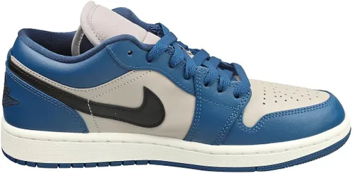 Vista 6 de Nike - Zapatos deportivos de gimnasia para mujer