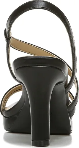 Vista 4 de Naturalizer Women's, Brenta Strappy Sandal