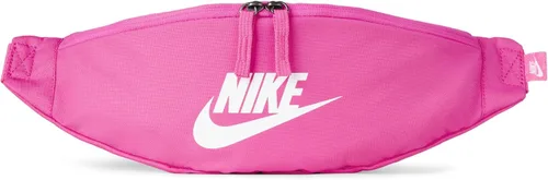 Vista 15 de Nike Riñonera unisex para adultos