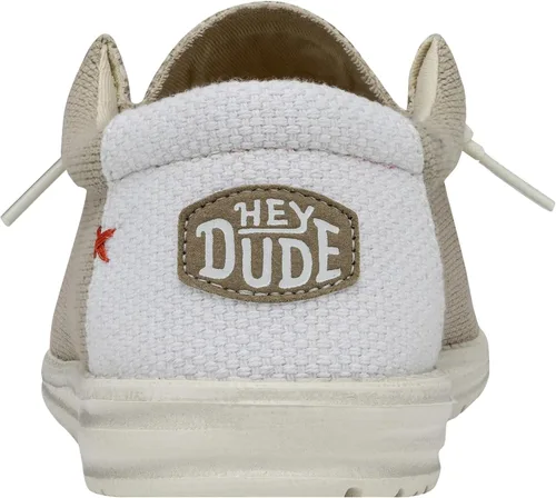 Vista 5 de Hey Dude Mocasín para hombre