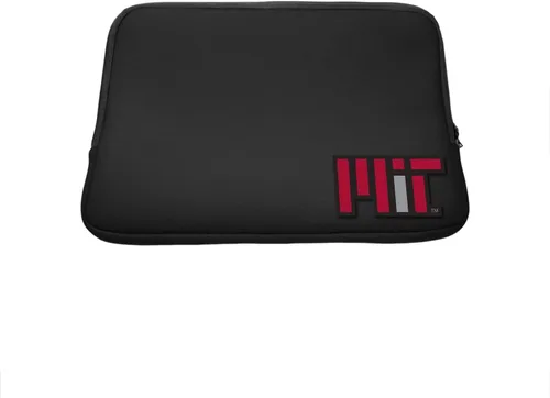 Vista 12 de OTM Essentials Abilene Christian University - Funda para portátil de 13 pulgadas, diseño clásico