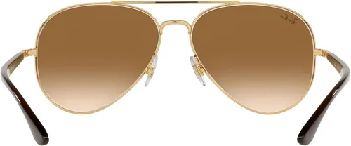 Vista 7 de Ray-Ban RB3675 Aviator - Gafas de sol
