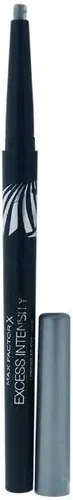 Vista 4 de Max Factor Delineador de ojos Excess Intensity Longwear, No. 01 Excessive Gold, 0.006 onzas